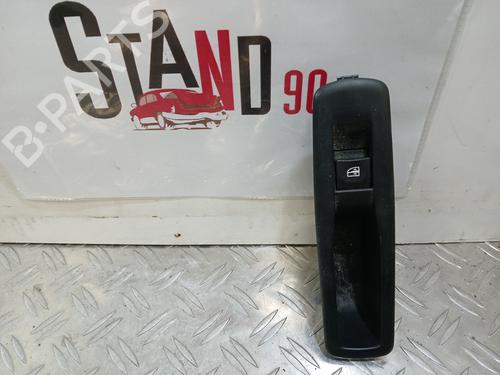Right rear window switch RENAULT MEGANE III Hatchback (BZ0/1_, B3_) 1.5 dCi (BZ09, BZ0D, BZ1W, BZ29, BZ14) | BP37362930I28 - Image 3