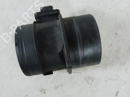 Mass air flow sensor VW GOLF VI (5K1) | BP37362803M95 - Image 4