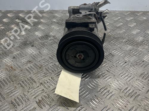 AC compressor CITROËN C4 Picasso II 1.6 HDi / BlueHDi 115 | BP37746572M34 - Image 4