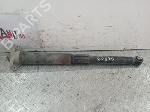 hjre-bagtil-stddmper-vw-t-roc-a11-d11-2017-37360930 main image