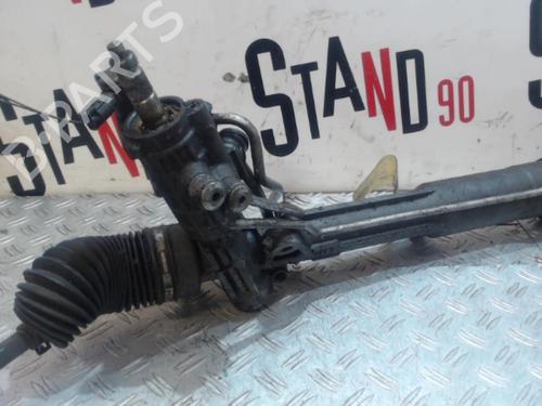 Steering rack BMW 7 (E65, E66, E67) 745 i, Li | BP37356590M22 - Image 4