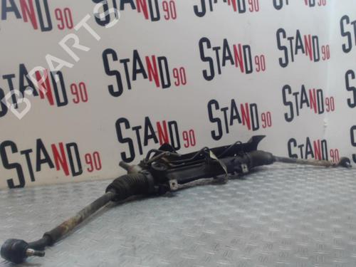 Used Steering rack Steering rack 37356622 37356622