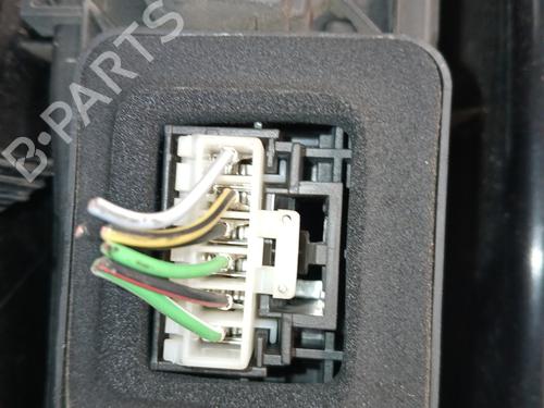 left-taillight-citroen-nemo-mpv-2009-37371209 main image