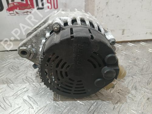 alternator-citroen-c1-pm_-pn_-2005-2006-2007-2008-2009-2010-2011-2012-2013-2014-37364769 main image