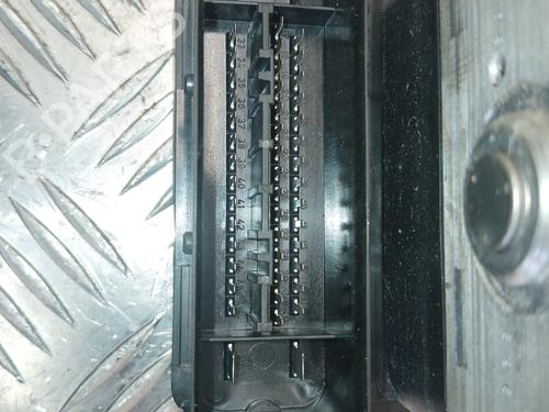Used ABS pump ABS pump 37368185 37368185