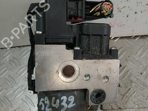 Used ABS pump ABS pump 37365605 37365605