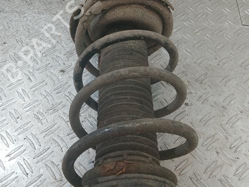 Left front shock absorber FORD FOCUS II (DA_, HCP, DP) | BP37363239M16 - Image 2