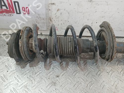 Left front shock absorber LANCIA YPSILON (843_) | BP37361744M16 - Image 2