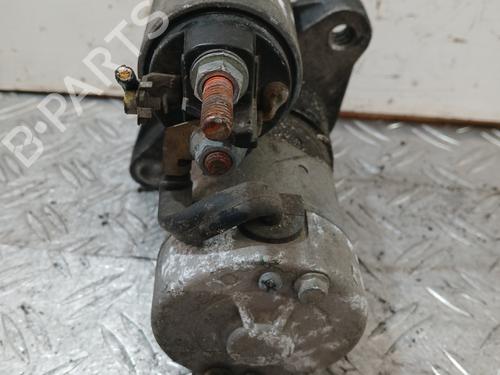 Used Starter Starter 37365065 37365065