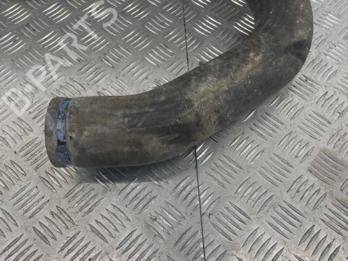 Intercooler PEUGEOT BOXER Van 2.2 HDi 100 | BP37375673M30 - Image 3