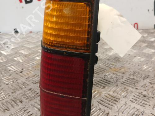 Used Right taillight Right taillight 37374575 37374575