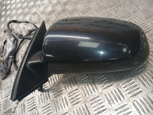 Retrovisor esquerdo Retrovisor esquerdo 37365843 37365843