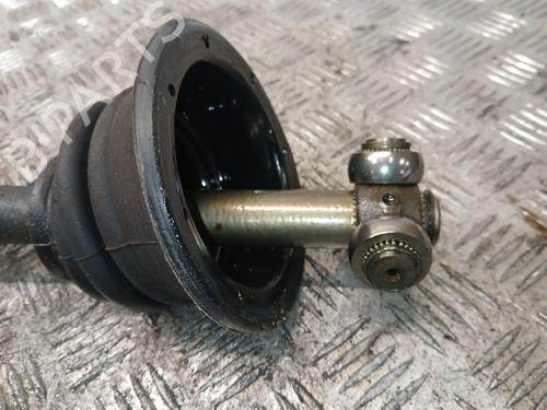 Used Left front driveshaft Left front driveshaft 37370641 37370641