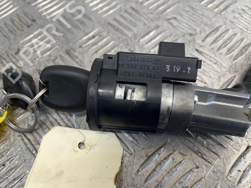 Used Ignition barrel Ignition barrel 37373087 37373087