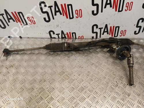 Used Steering rack Steering rack 37361630 37361630