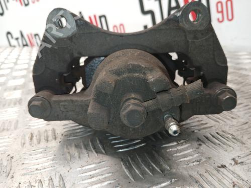 left-front-brake-caliper-citroen-c4-aircross-2010-37368418 main image