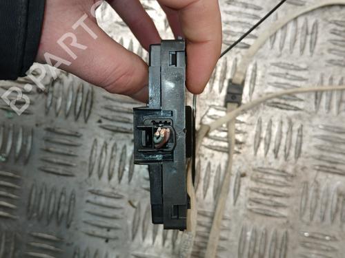 Used Ignition barrel Ignition barrel 37370336 37370336