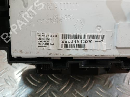 Used Display monitor Display monitor 37363531 37363531