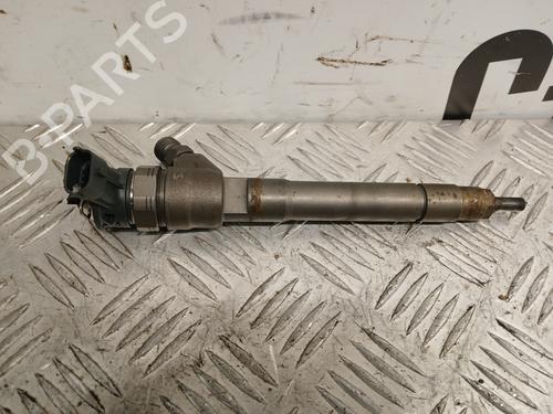Spreder / Dyse Spreder / Dyse RENAULT MEGANE IV Grandtour (K9A/M/N_) 1.6 dCi 165 (163 hp) 37362222 37362222