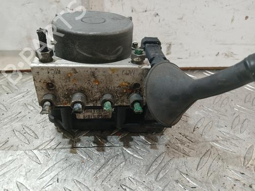 abs-pump-renault-clio-iii-br01-cr01-2005-2006-2007-2008-2009-2010-2011-2012-2013-2014-37358217 main image