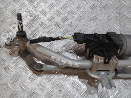 Used Front wiper motor Front wiper motor 37359506 37359506