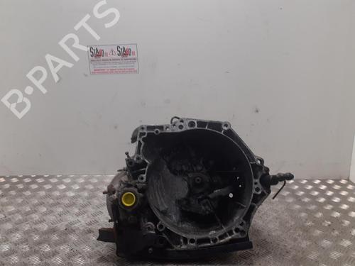 gearbox-peugeot-307-sw-3h-2002-2003-2004-2005-2006-2007-2008-2009-37361091 main image