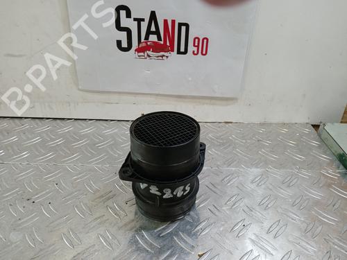 mass-air-flow-sensor-vw-passat-b6-3c2-2005-2006-2007-2008-2009-2010-2011-37364013 main image