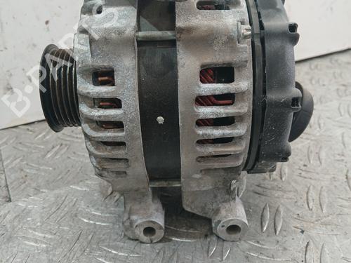 Alternador Alternador 37366414 37366414