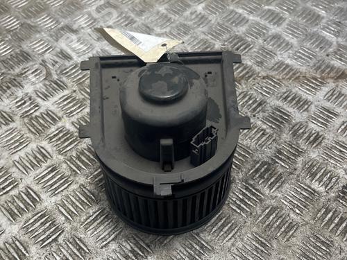Used Heater blower motor Heater blower motor 39552077 39552077