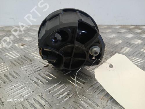 Switch BMW 1 (F20) 120 d | BP38111917I30 - Image 3
