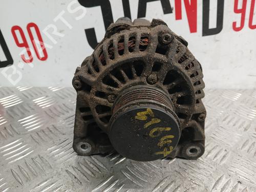alternator-renault-kangoo-express-fc01_-1997-37369535 main image
