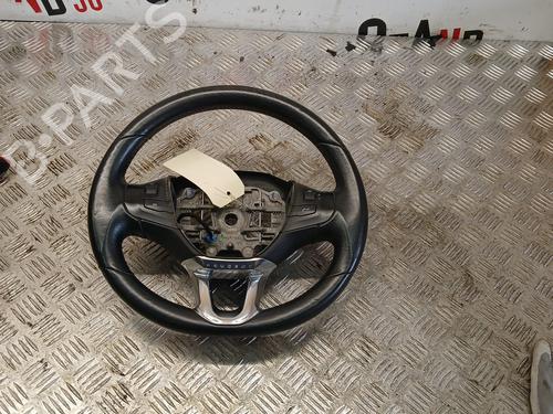 Rat PEUGEOT 2008 I (CU_) 1.4 HDi | BP37374644C49 - Image 7