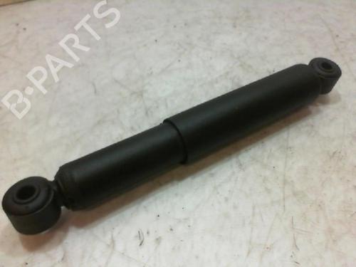 Used Right rear shock absorber Right rear shock absorber 37351094 37351094