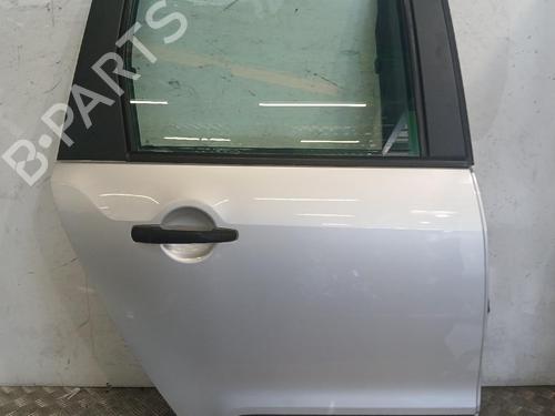 Used Right rear door Right rear door 37604260 37604260