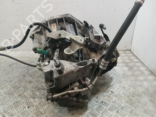Gearbox DACIA DUSTER (HS_) | BP37365469M3 - Image 6