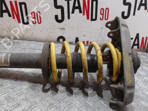 right-front-shock-absorber-audi-a4-b6-8e2-2000-2001-2002-2003-2004-2005-37355509 main image