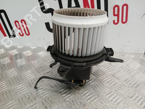 heater-blower-motor-ds-ds-7-crossback-j4_-jr_-jc_-2017-37368604 main image