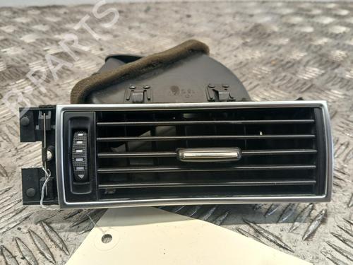 air-vent-audi-a6-c6-avant-4f5-2004-2005-2006-2007-2008-2009-2010-2011-39148297 main image