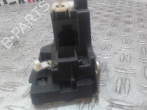 Used Front right lock Front right lock 37355172 37355172