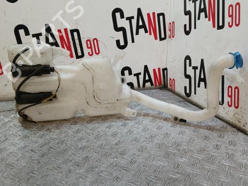 Windscreen washer tank SUZUKI SPLASH (EX) 1.3 CDTI (A5B413D) | BP37358004C113 - Image 4