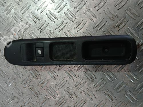 Right front window switch PEUGEOT 5008 (0U_, 0E_) 1.6 HDi | BP37365081I26 - Image 3