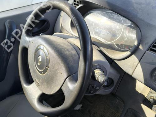 Front right window mechanism RENAULT KANGOO Express (FW0/1_) | BP37365275C23 - Image 7