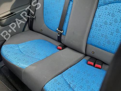 Steering column stalk CHEVROLET MATIZ (M200, M250) 0.8 | BP37353990I23 - Image 4