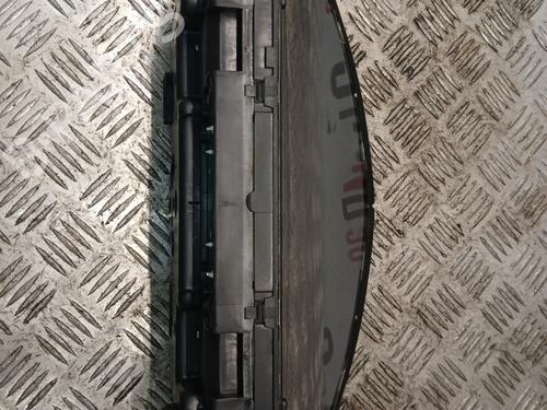 instrument-cluster-peugeot-607-9d-9u-2000-37368615 main image