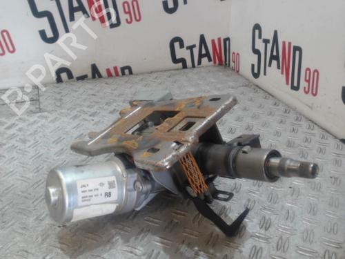Steering column RENAULT TWINGO II (CN0_) | BP37355685M21 - Image 4