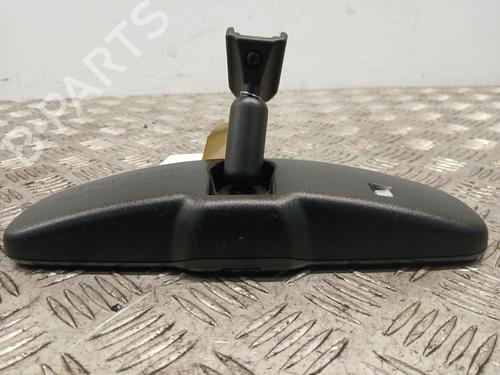 rear-mirror-nissan-qashqai-ii-j11-j11_-2013-40202827 main image