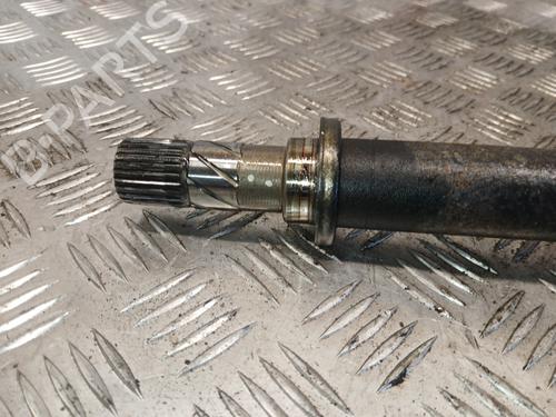 right-front-driveshaft-renault-twingo-ii-cn0_-2007-37369945 main image