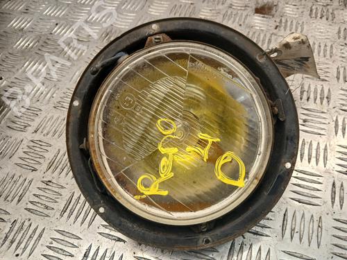 Used Right headlight Right headlight 38790056 38790056