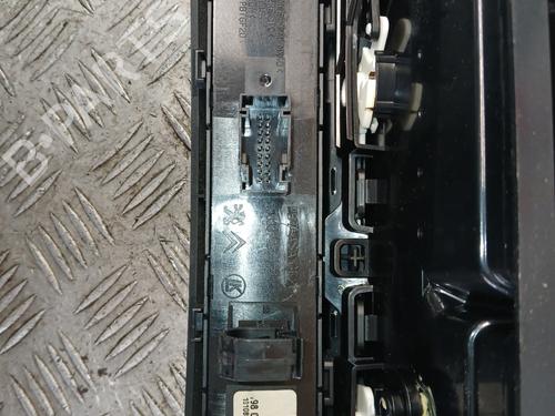 Used Warning switch Warning switch 37746414 37746414