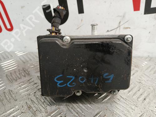 ABS pump DACIA SANDERO | BP37368739M43 - Image 4
